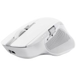 Contour Design Contour SliderMouse Pro WL Slim WR drátová myš Bluetooth®, bezdrátový, USB černá 6 tlačítko 2800 dpi podložka pod zápěst