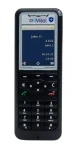 Mitel DECT 612dt / DECT sluchátko (50008368)