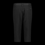 Kalhoty Cmp Woman Capri W 3T51246/U901 34