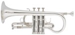 Getzen 3892 S Custom