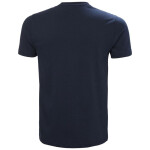 Helly Hansen HH Core 2.0 M 54598 597 Tričko L
