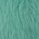 Dámská čepice Turquoise UNI Art of polo