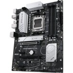 ASUS PRIME B650-PLUS-CSM / AMD B650 / DDR5 / SATA III RAID / USB / 2.5GLAN / M.2 / sc.AM5 / ATX (90MB1BS0-M0EAYC)