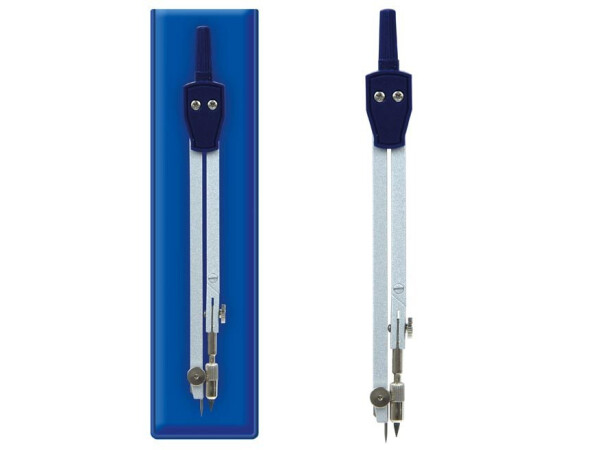 Kružítko bag s kloubem