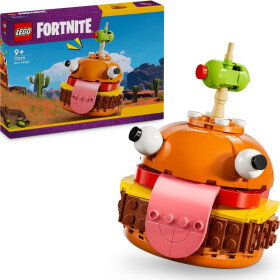 LEGO® Fortnite® 77070 Durrr Burger - LEGO® Harry Potter™