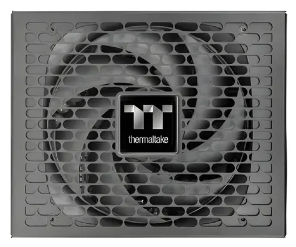 Thermaltake Toughpower iRGB PLUS 2000W / Napájecí zdroj / ATX 3.1 / aktivní PFC / 80 PLUS Titanium / PCIe 5.1 (PS-TPI-2000FNFDPE-1)