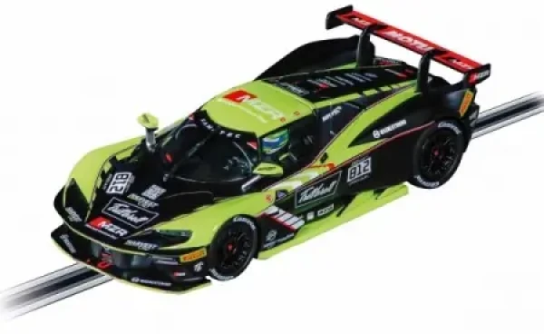 Carrera EVO - 27824 KTM X-Bow GT2