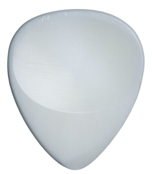 Timber Tones Groove Tones Mini Buffalo Bone