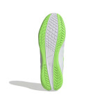 Boty adidas Super Sala III JR5399 42