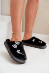 Pantofle model 203753 Step in style 36/37
