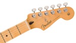 Fender Player II Stratocaster