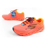 Běžecké boty Skechers Go Run M 220908/CRL 43.5