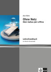Ohne Netz - Lehrerhandbuch