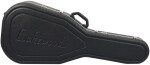 Furch Green OM-SR CNR Active