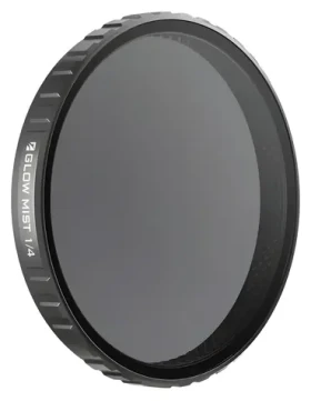 Freewell FW-OA6-GMIST1/4 / Efektový filtr / Glow Mist 1/4 / DJI Osmo Action 6 (FW-OA6-GMIST1/4)