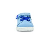 Fooz Tavu Blue