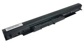 TRX Polion HS03 / Baterie / pro HP 240/245/246/250/255 G4/G5 / neoriginální / 10,8V / 2200mAh / 24Wh (TRX-PLNB129)