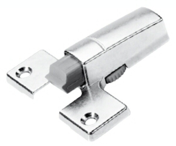 HETTICH 60581 Intermat doplňkový tlumič na misku 9943/9944 TH naložený (104343)