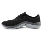 Boty Crocs literide 360 pacer M 206715-060 EU 41/42