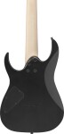 Ibanez RG7421EX Black
