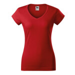 Dámské tričko Fit W MLI-16207 - Malfini XL