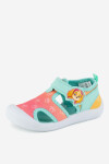 Bačkory Paw Patrol CM-SS25-346PAW Látkový materiál,Syntetický materiál