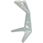 PCTG filament Pure TR 1,75 mm Fiberlogy 750 g