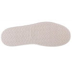 Boty Hey Dude Conway Craft W 40179-410 42