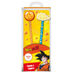 Dragon Ball Školní set - EPEE