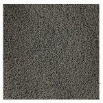 LK Baits Pelety IQ Method Feeder Speed Pellets Slaný halibut 600g - 4mm,LK Baits Pelety IQ Method Feeder Speed Pellets Slaný halibut 600g - 4mm