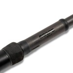 Nash Prut Scope OPS Abbreviated 10ft 3lb 2ks + Pouzdro na prut Zdarma,Nash Prut Scope OPS Abbreviated 10ft 3lb 2ks + Pouzdro na prut Zdarma