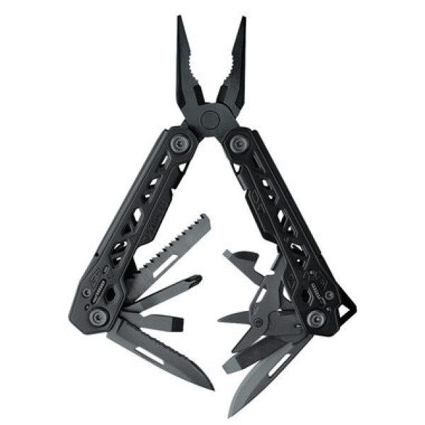 Gerber TRUSS MULTI-Tool