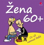 Žena 60+ Miguel Fernandez