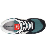 Boty New Balance Jr GC574MGH 38,5