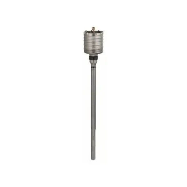 F00Y145197 Dutá vrtací korunka SDS-max-9 Core Cutter 82 x 420 x 550 mm, 8 Bosch