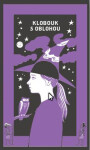 Klobouk s oblohou - limitovaná sběratelská edice - Terry Pratchett
