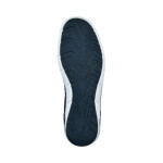 Bugatti M 321-ASG04-6900-4100 boty 46