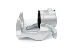 SKV Brzdový třmen BMW 2(F45) X1(F48) X2(F39) MINI(F54,F55,F56) - přední levý