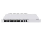 MikroTik Cloud Router Switch CRS326-4C+20G+2Q+RM EDF_1711067