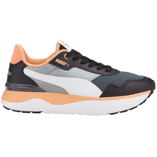 Dětské boty R78 Voyage Jr model 17210654 05 37,5 - Puma