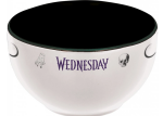 Miska Wednesday - EPEE