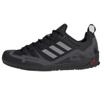 Boty adidas Terrex Swift Solo 2 M IE6901 42 2/3