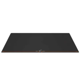 GIGABYTE Gaming podložka pod myš AMP900 / 900 x 360 x 3 mm (GP-AMP900)