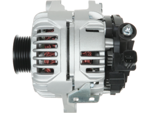 Alternátor TOYOTA Camry Combi (_V2_) 3.0