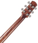 Ibanez AAD300CES Natural