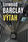 Výtah Linwood Barclay