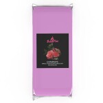 SweetArt gum pasta vanilková Fuchsia (1 kg)