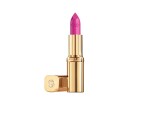 L'Oréal Paris Color Riche 112 Paris Paris rtěnka, 4.3g