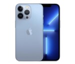 Apple iPhone 13 Pro 256GB Blue (2nd hand) - použité EDF_1219279