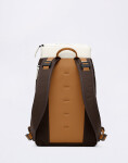 Batoh Db Hugger Backpack 20L Cappuccino